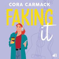 Faking it - thumbnail