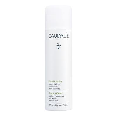 Caudalie Vinoclean Druivenwater 300ml