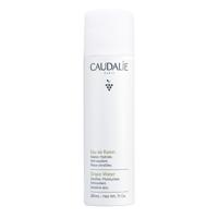 Caudalie Vinoclean Druivenwater 300ml