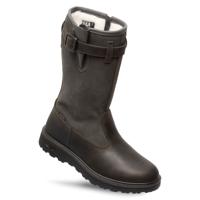 Grisport Laars Sutherland Antraciet 40273 | Antraciet 02 | Maat 40 - 8718191162569