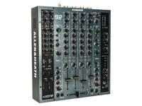 Allen & Heath Xone 92 MK2
