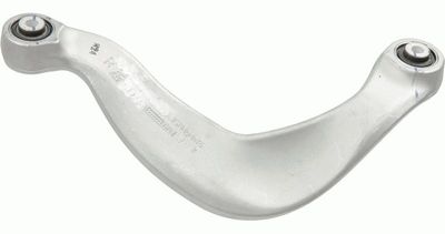 Draagarm, wielophanging 3802301