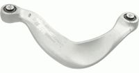 Draagarm, wielophanging 3802301