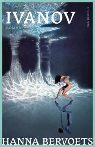 Ivanov (Paperback)