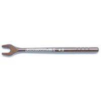 ArrowMax AM-190009 Track Tools