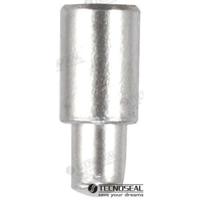 Ánodos para Nanni TEN02100 - ANODO NANNI MERCEDES DIA 10MM TEN02100T