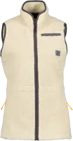 Didriksons Libra Fleecevest