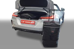 Reistassenset BMW Z4 (G29) 2018-heden B14101S