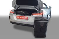 Reistassenset BMW Z4 (G29) 2018-heden B14101S