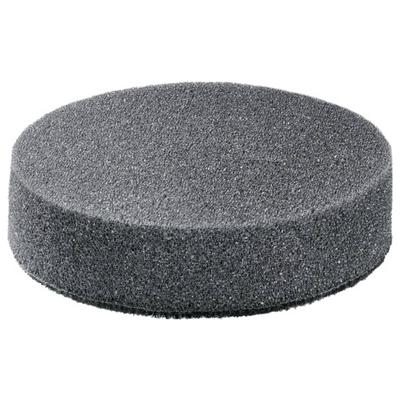 Bosch Home and Garden 1600A03283 Accu-reinigingsborstel polijstpad 1 stuk(s)