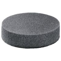 Bosch Home and Garden 1600A03283 Accu-reinigingsborstel polijstpad 1 stuk(s) Bosch Home and Garden 1600A03283 Accu-reinigingsborstel polijstpad 1 stuk(s)