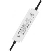 LEDVANCE LED Driver Performance LED-driver Constante spanning 30 W 1250 mA 24 V 1 stuk(s) - thumbnail