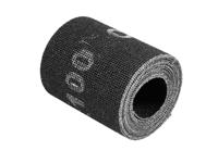 PARKSIDE Schuurgaas 3 m