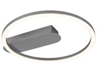 LIVARNO Plafondlamp (Rond)