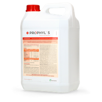 Prophyl S 5 L