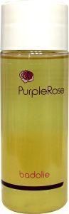 Volatile Purple rose badolie (200 ml)