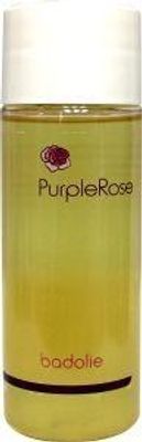 Volatile Purple rose badolie (200 ml)