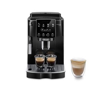 De’Longhi DELONGHI MAGNIFICA START ECAM220.21.B VOLAUTOMATISCHE ESPRESSOMACHINES Volledig automatisch Espressomachine 1,8 l