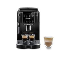 De’Longhi DELONGHI MAGNIFICA START ECAM220.21.B VOLAUTOMATISCHE ESPRESSOMACHINES Volledig automatisch Espressomachine 1,8 l - thumbnail