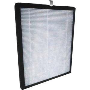 Sensede IFC-120 IFC-120 Reservefilter