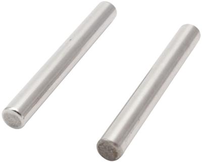 HAZET Pen · set van 2 stuks 9012-1SPC-09/2