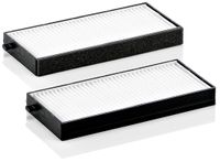 Interieurfilter CU25212