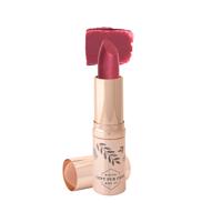 Cent Pur Cent Luminous Mineral Lipstick Adorable 4ml Cent Pur Cent Luminous Mineral Lipstick Adorable 4ml