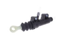 Hoofdcilinder, koppeling 874646