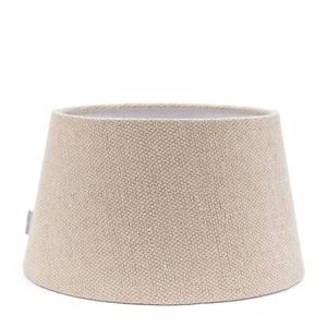 Rivièra Maison Riviera Maison Chelan Lampshade 45x25