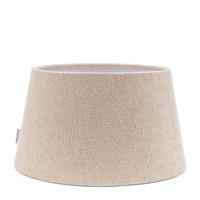 Rivièra Maison Riviera Maison Chelan Lampshade 45x25