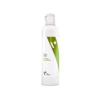 VET EXPERT Repair Shampoo - regenererende shampoo voor honden en katten - 250 ml