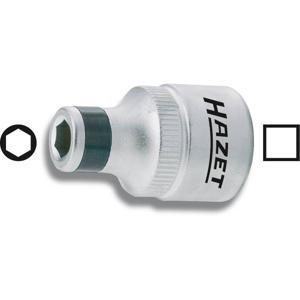 Hazet HAZET 2250-5 Bitadapter Aandrijving 1/2 (12.5 mm) Uitvoering 5/16 (8 mm) 36 mm 1 stuk(s)