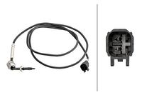 Sensor, uitlaatgastemperatuur 6PT358181751