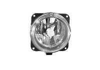 Mistlamp 2765999