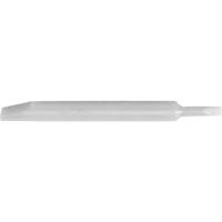 Keramische kling (bit), 1,30 x 0,30 mm Bernstein Tools for Electronics 1-752 - thumbnail