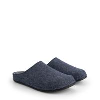 Travelin&apos; - - Marineblauw - Maat