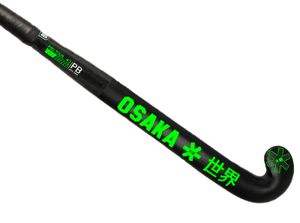 Osaka Pro Tour 40 2.0 Limited Pro Bow