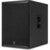 RCF SUB 708-AS MK3 18 inch actieve subwoofer