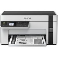 Epson EcoTank ET-M2120W All-in-one printer