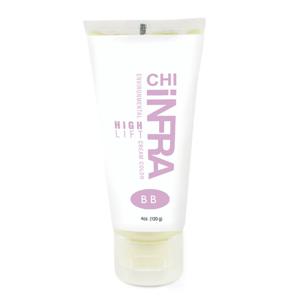 CHI Infra Environmental High Lift Cream Color