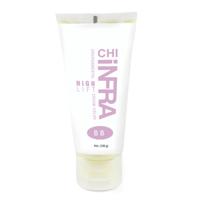 CHI Infra Environmental High Lift Cream Color