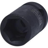 KS Tools 5151016 515.1016 Kracht-dopsleutelinzet 16 mm