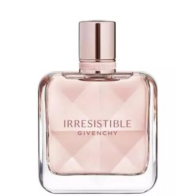 Givenchy Irresistible Eau de Parfum 100ml Givenchy Irresistible Eau de Parfum 100ml
