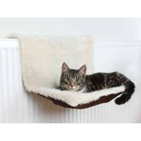 Krabpaal voor Katten Trixie 43141 Sisal