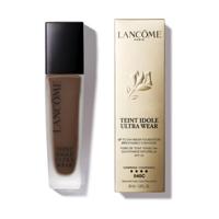Lancôme Teint Idole Ultra Wear 540C 30ml