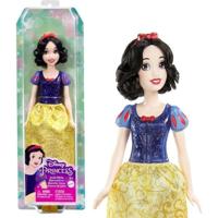 Disney Princess - Sneeuwwitje Doll 29cm - Mannequins Dolls - 3 jaar oud en +