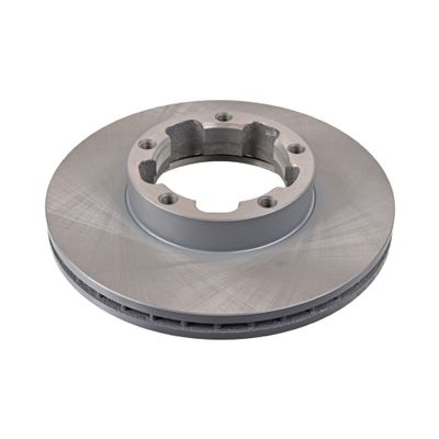 remschijf 108605