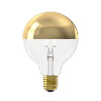 Circle Kopspiegel lichtbronE27 - 4W 1800K - 2001001500 Circle Kopspiegel lichtbronE27 - 4W 1800K - 2001001500