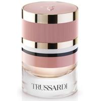 Trussardi Eau de Parfum 30ml