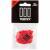 Dunlop Tortex TIII 0.50mm 12-pack plectrumset